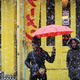 Mario Tama/Getty Images